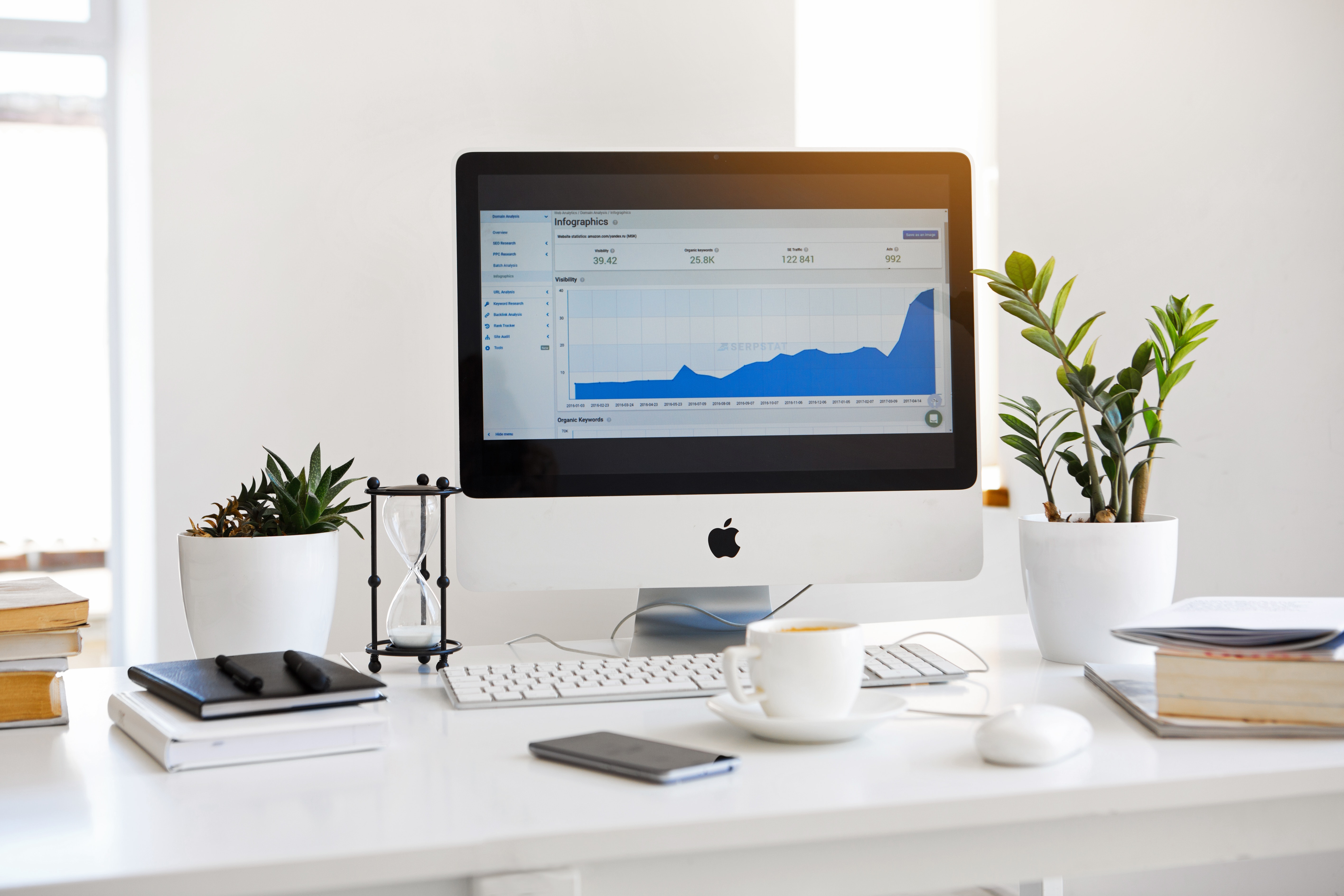 software restaurant gestiune hotel soft vanzare